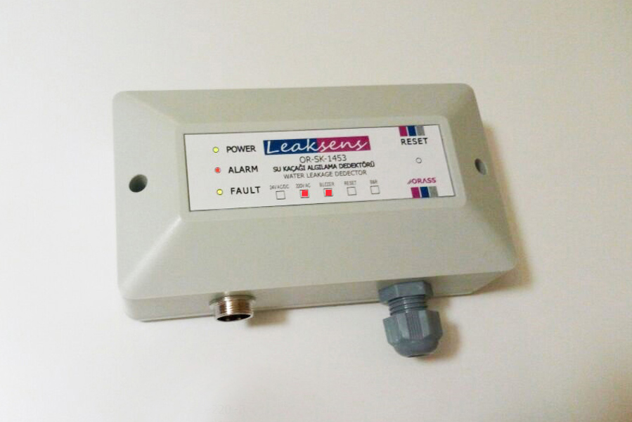 OR-SK-1453-220-B